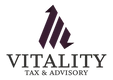Vitality Tax & Advisory 