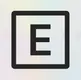 Elements