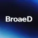 BroaeD