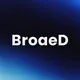 BroaeD