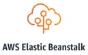 AWS Elastic Beanstalk