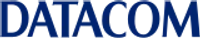 Datacom NZ