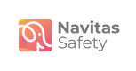 Navitas Safety
