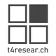 T4 Research