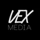 Vex Media