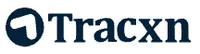 Tracxn