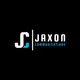 Jaxon Communications