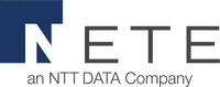 NET ESOLUTIONS CORPORATION (DBA: NETE)