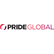Pride Global