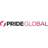 Pride Global