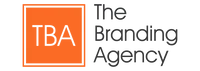 The Branding Agency