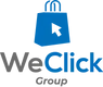 WeClick Group