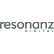 Resonanz Digital