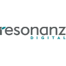 Resonanz Digital
