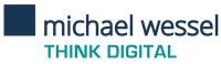 Michael Wessel Informationstechnologie GmbH