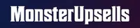 MonsterUpsells