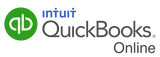 QuickBooks Online