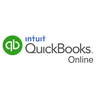 QuickBooks Online
