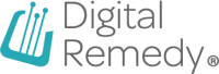 Digital Remedy