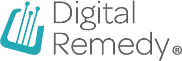 Potential Partner Logo