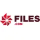 Files.com