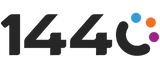 Reputation Studio by 1440