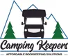 Camping Keepers, LLC