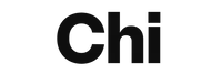 Chi Design