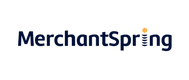 MerchantSpring