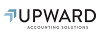 Upward Accounting Solutions