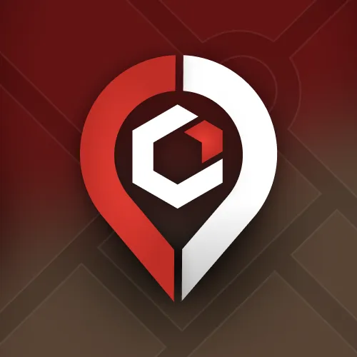  logo
