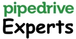 PipedriveExperts