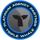 Platinum Partner