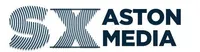 Aston Media