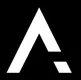 AVOW