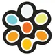 DotFusion