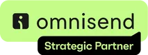 Strategic Partner