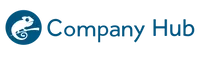 Company Hub
