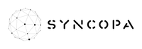 Syncopa