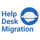 Help Desk Migration