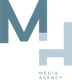 MH Media