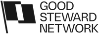 Good Steward Network