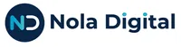 Nola Digital