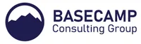 BASECAMP Consulting Group