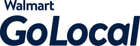 Walmart GoLocal