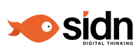 SIDN