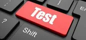 Test QA Service partner