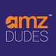 AMZDUDES
