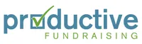 Productive Fundraising