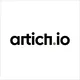 ARTICH.IO